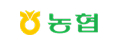 농협