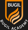 북일고등학교 BUGIL ACADEMY