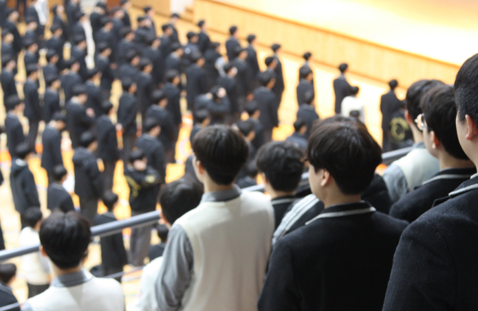 2026.03.11 재학생 상면식
