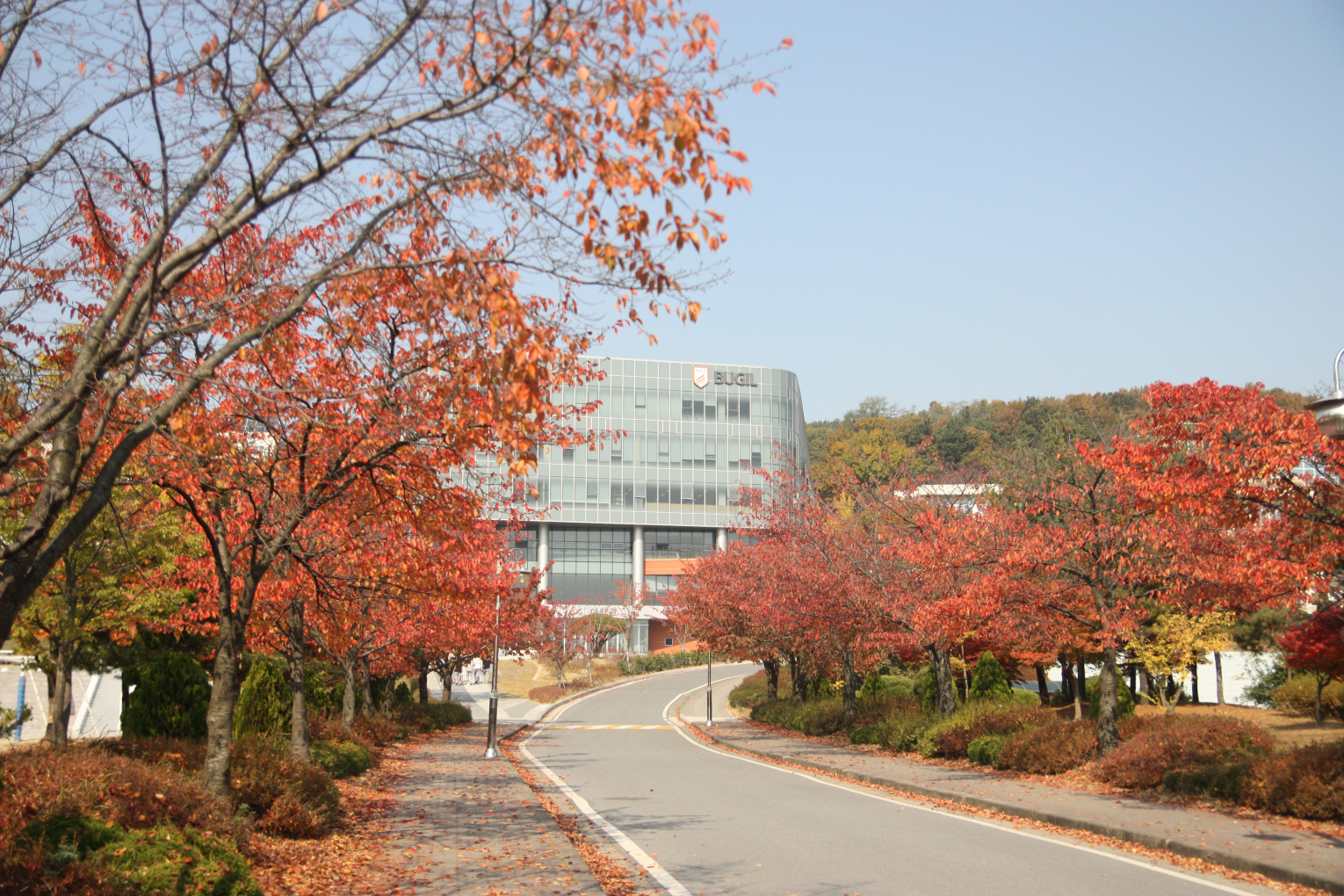 월간북일(2026년 10월)